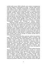 Referāts 'Testamentārā mantošana', 6.