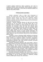 Referāts 'Testamentārā mantošana', 7.