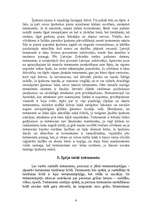 Referāts 'Testamentārā mantošana', 8.