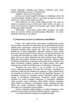 Referāts 'Testamentārā mantošana', 9.