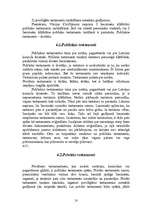 Referāts 'Testamentārā mantošana', 10.