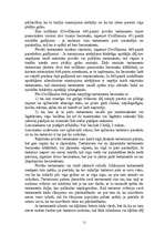 Referāts 'Testamentārā mantošana', 11.