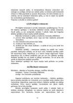 Referāts 'Testamentārā mantošana', 12.