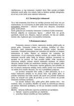 Referāts 'Testamentārā mantošana', 13.