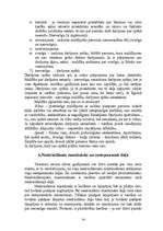 Referāts 'Testamentārā mantošana', 14.