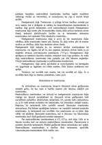 Referāts 'Testamentārā mantošana', 15.