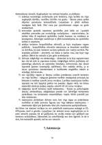 Referāts 'Testamentārā mantošana', 16.