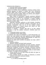 Referāts 'Testamentārā mantošana', 17.