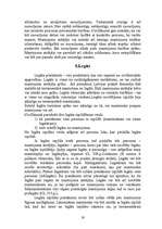 Referāts 'Testamentārā mantošana', 19.