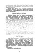 Referāts 'Testamentārā mantošana', 20.