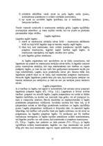 Referāts 'Testamentārā mantošana', 21.