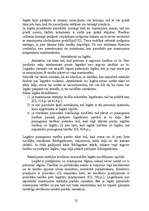 Referāts 'Testamentārā mantošana', 22.