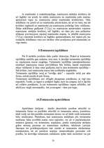 Referāts 'Testamentārā mantošana', 23.