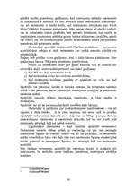 Referāts 'Testamentārā mantošana', 24.