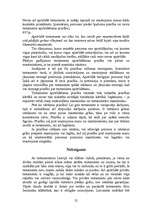 Referāts 'Testamentārā mantošana', 25.