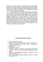 Referāts 'Testamentārā mantošana', 26.