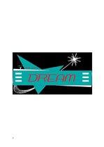 Biznesa plāns 'Biznesa plāns amerikāņu restorānam Latvijā', 1.