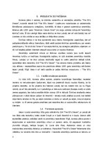 Biznesa plāns 'Biznesa plāns amerikāņu restorānam Latvijā', 2.