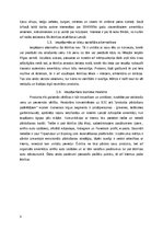 Biznesa plāns 'Biznesa plāns amerikāņu restorānam Latvijā', 3.