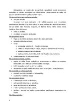 Biznesa plāns 'Biznesa plāns amerikāņu restorānam Latvijā', 6.