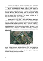 Biznesa plāns 'Biznesa plāns amerikāņu restorānam Latvijā', 8.