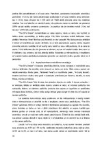 Biznesa plāns 'Biznesa plāns amerikāņu restorānam Latvijā', 10.