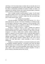 Biznesa plāns 'Biznesa plāns amerikāņu restorānam Latvijā', 11.