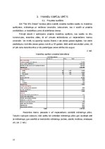 Biznesa plāns 'Biznesa plāns amerikāņu restorānam Latvijā', 12.