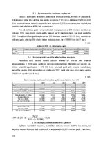 Biznesa plāns 'Biznesa plāns amerikāņu restorānam Latvijā', 15.