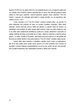 Biznesa plāns 'Biznesa plāns amerikāņu restorānam Latvijā', 16.