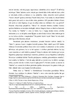 Referāts 'Politiskā līdera psiholoģija', 2.