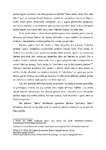 Referāts 'Politiskā līdera psiholoģija', 3.