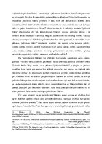 Referāts 'Politiskā līdera psiholoģija', 5.