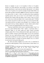 Referāts 'Politiskā līdera psiholoģija', 6.