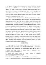 Referāts 'Politiskā līdera psiholoģija', 7.