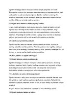 Eseja 'Digitālās tehnoloģijas un to ietekme uz mūsdienu dzīvi', 5.