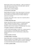 Eseja 'Digitālās tehnoloģijas un to ietekme uz mūsdienu dzīvi', 6.