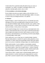Eseja 'Digitālās tehnoloģijas un to ietekme uz mūsdienu dzīvi', 7.