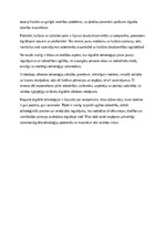 Eseja 'Digitālās tehnoloģijas un to ietekme uz mūsdienu dzīvi', 8.