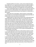 Konspekts 'Nauda', 4.