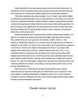 Konspekts 'Nauda', 5.