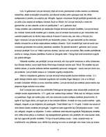 Konspekts 'Nauda', 6.