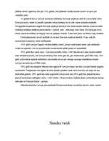 Konspekts 'Nauda', 7.