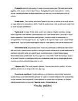 Konspekts 'Nauda', 8.