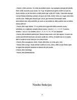 Konspekts 'Nauda', 9.