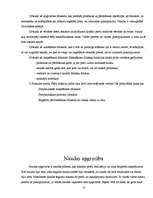 Konspekts 'Nauda', 10.