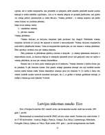 Konspekts 'Nauda', 12.