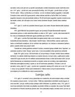 Konspekts 'Nauda', 13.