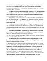 Konspekts 'Nauda', 14.