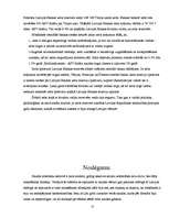 Konspekts 'Nauda', 15.